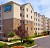 Staybridge Suites Eatontown-Tinton Falls